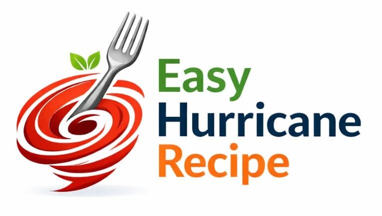 esy hurricanerecipe