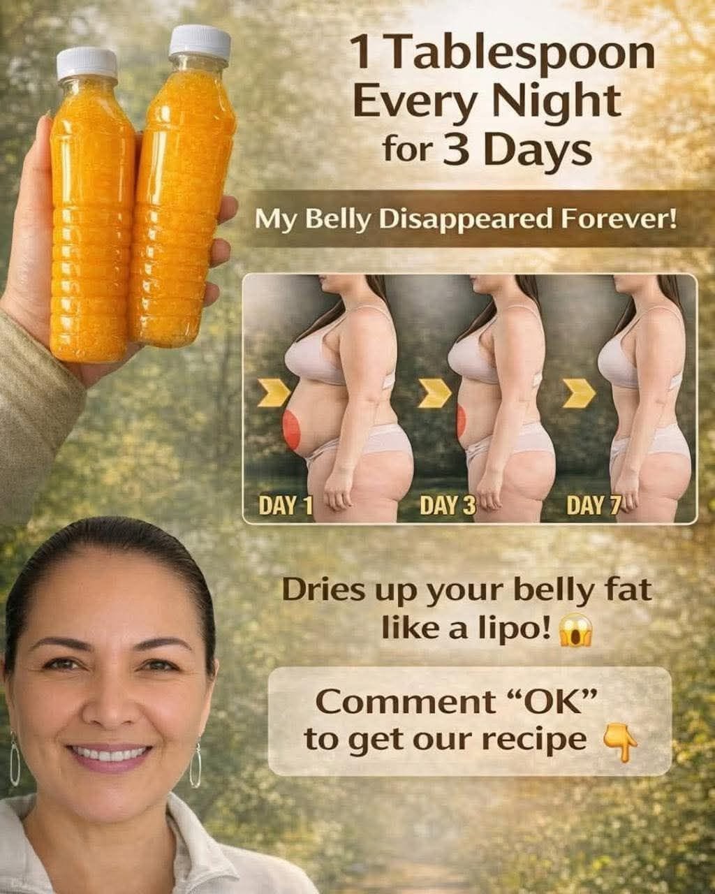 730320852 122232418694565570 4129484013823978824 n