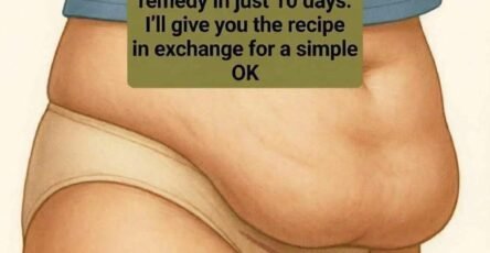 FB IMG