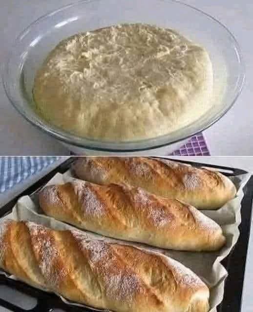 FB IMG
