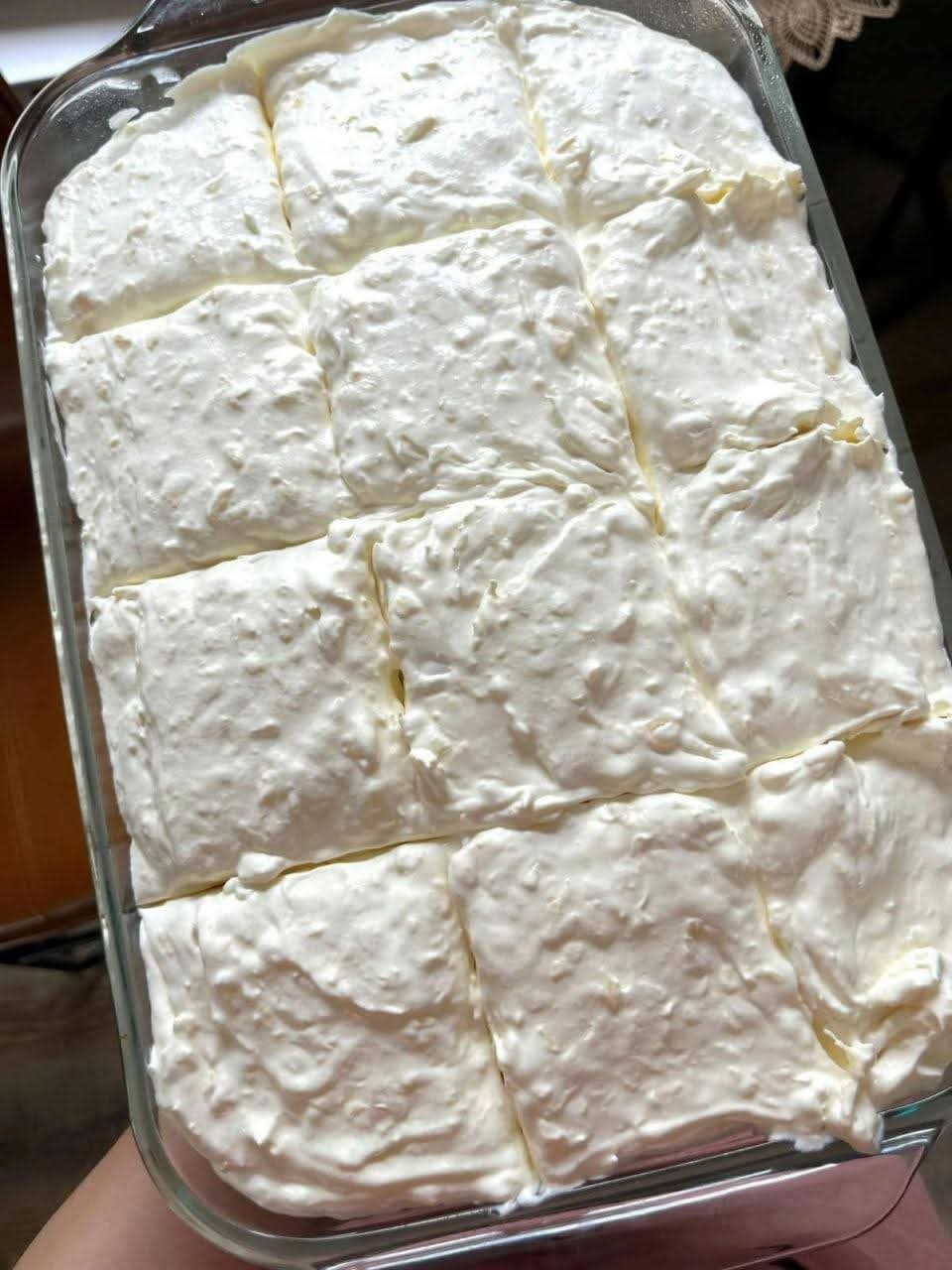 FB IMG