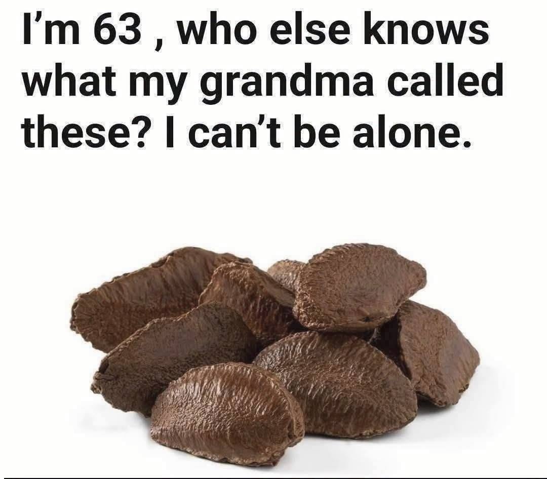 828079060 2282362535847061 8372483936675681057 n