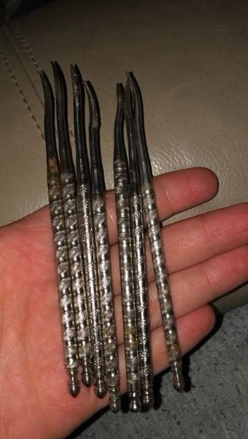 835511450 3584357058388886 8877808397407940759 n