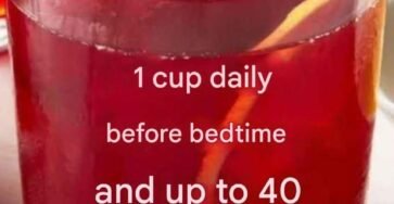 839670953 122277363164142414 5232428040937980351 n